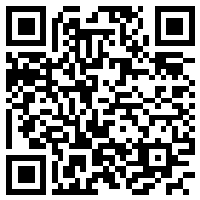 QR Code for bitcoin:bitcoin:litecoin:MP3XoA6d9ohe4JCDN7VT1ac2XNqXAS2bKJ