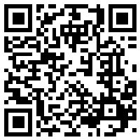 QR Code for bitcoin:bitcoin:litecoin:MP3YNN2KD3SheenMRnHFyJRCbFKXMFmdMh