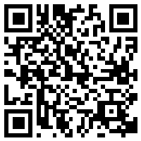QR Code for bitcoin:bitcoin:litecoin:MP3YobszMBayv8SUgM42kkdS4RHkrRYupS