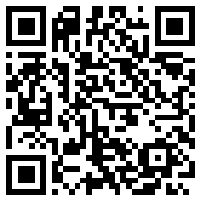 QR Code for bitcoin:bitcoin:litecoin:MP3aDzJn8D23QR2mERhJDQBKZfCa6hSm4C