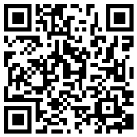 QR Code for bitcoin:bitcoin:litecoin:MP3fB6CmHUvqqjVwLomSGCeWTiF5vFr9aC