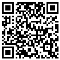 QR Code for bitcoin:bitcoin:litecoin:MP3gY6UEAAMJLUTVMPvjf2CF49rjbKWT1J
