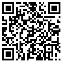 QR Code for bitcoin:bitcoin:litecoin:MP3grwXorZSMSvUM1bbmVdFGNSujAXMa6N