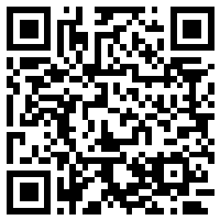 QR Code for bitcoin:bitcoin:litecoin:MP3iUQExorbSgGE2yRVBkitNpycM3qEnSX