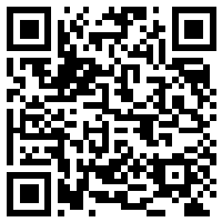 QR Code for bitcoin:bitcoin:litecoin:MP3kn6TeT33SPBLPob3KTHW1NQ4MH4fFXP