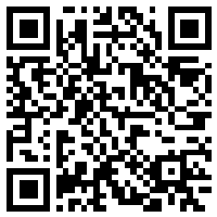 QR Code for bitcoin:bitcoin:litecoin:MP3mqsAzbfoMUzx8UBf8aRFgCyPqaHWb81