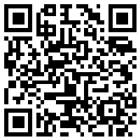 QR Code for bitcoin:bitcoin:litecoin:MP3pQV8SZSLvvJDZg2e9J12HmRtEBjy3SS