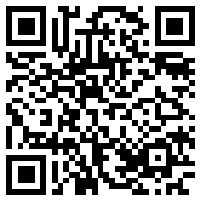 QR Code for bitcoin:bitcoin:litecoin:MP3qmSBGy1HCAZJ2vmmm28eFSG9Mj2WPpm