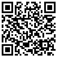 QR Code for bitcoin:bitcoin:litecoin:MP3rDeHpq8rsR4AXKy4XTYVMP5NufZ1CjH