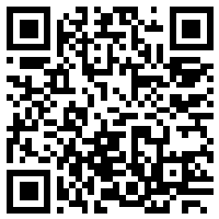 QR Code for bitcoin:bitcoin:litecoin:MP3u2CE2yjvmxjAUp6aJcKQvuSYXAS3sAz