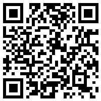 QR Code for bitcoin:bitcoin:litecoin:MP3vNYRQNFDMX2GARkku832vbAyTpBynVb