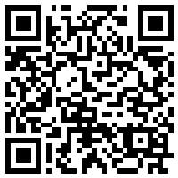 QR Code for bitcoin:bitcoin:litecoin:MP3vkEXjas4D1ToyiMaSco2JJdzL4Csug4