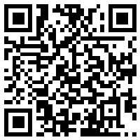 QR Code for bitcoin:bitcoin:litecoin:MP3yvfMJdZHBdER4CEzWC12vFipYP5C9aU