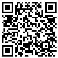 QR Code for bitcoin:bitcoin:litecoin:MP44zREEvUG23a2FGYHWb9TeEadTeeyCZ3