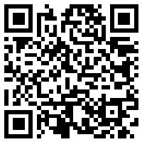 QR Code for bitcoin:bitcoin:litecoin:MP45d84caPkyizXFBAhdR6DgsoFXL1ePSd
