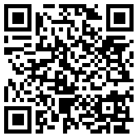 QR Code for bitcoin:bitcoin:litecoin:MP46X5CXoJTZvozNC6gMLLvA2LmHSxiTSD