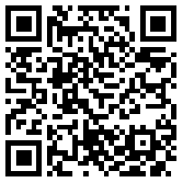 QR Code for bitcoin:bitcoin:litecoin:MP46ZFzJhCiuYL1GAhVsnnsLh6nhZhJ2Py