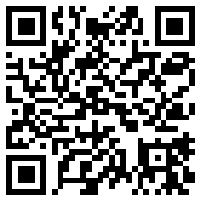 QR Code for bitcoin:bitcoin:litecoin:MP48pFqfXnNAMuwB7EmvxtCazRPo7MH2Gg
