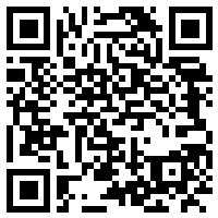 QR Code for bitcoin:bitcoin:litecoin:MP493FiCUYScgBQAMS8eLP2UuNvsNcGcow