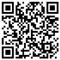 QR Code for bitcoin:bitcoin:litecoin:MP4945JY9E8gi31xZt455WgK4E5rPyw2MF