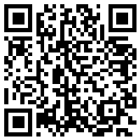 QR Code for bitcoin:bitcoin:litecoin:MP4A5T8nATJDvfPLT4pXR9zcpNcqrhb9PM