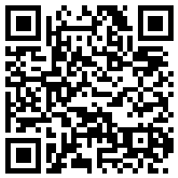 QR Code for bitcoin:bitcoin:litecoin:MP4FV4BUG4goYk6zgGTMUsHBexoPogbCJS