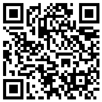 QR Code for bitcoin:bitcoin:litecoin:MP4FgrjspCy1pyzXxFiQRSQzPSNbiqgEs8