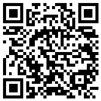 QR Code for bitcoin:bitcoin:litecoin:MP4J6PWsSWS9KRLHw4Xa7azgicYWJRnMNW