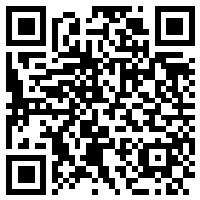 QR Code for bitcoin:bitcoin:litecoin:MP4JAvg7oCY735mrgcc3WXRhToWjrRUrqe