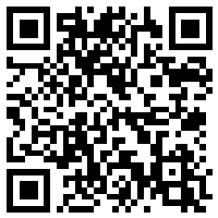 QR Code for bitcoin:bitcoin:litecoin:MP4JNMH1SXFrTurCeTn9mSVFi2dnXDncE7