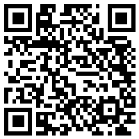 QR Code for bitcoin:bitcoin:litecoin:MP4MCG7vWWCQi3XRqbirrRFsFGi9aExt89