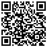 QR Code for bitcoin:bitcoin:litecoin:MP4MyRkNBTSRWhS5rtAZNU5iF6jAqBiFAL