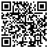 QR Code for bitcoin:bitcoin:litecoin:MP4QLGpCW7xeheeKCxRsb8w11fT7pzpKfa
