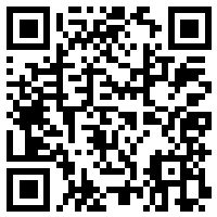 QR Code for bitcoin:bitcoin:litecoin:MP4QZWGpigkp9EGE1WWcE2wceer35FsACe