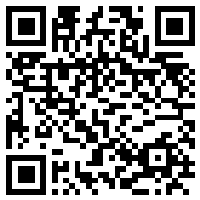 QR Code for bitcoin:bitcoin:litecoin:MP4QfGL6D23bU3RBechQYz4534mDN3qRh9