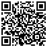 QR Code for bitcoin:bitcoin:litecoin:MP4S1CNNhfArDkk8bJSRLCRVYoVgHzxD6v