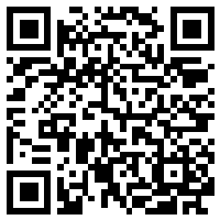 QR Code for bitcoin:bitcoin:litecoin:MP4SznQqi64NLvGoB8im36ZM6ZCCFhAxXP