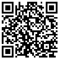 QR Code for bitcoin:bitcoin:litecoin:MP4TNsGi5cTYDURwChokdDALWQ3zm8LrXU
