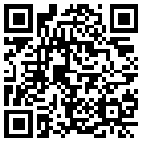 QR Code for bitcoin:bitcoin:litecoin:MP4YkqpqBag1EqSxJaVy1DF72VC2ha99wp