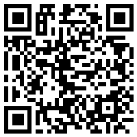 QR Code for bitcoin:bitcoin:litecoin:MP4eARRjLW3jotHJsjTcrdkRbdngKChq2U