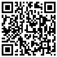 QR Code for bitcoin:bitcoin:litecoin:MP4kXGj1yCeZf34FKbp2pEh2Epqr5PCohS