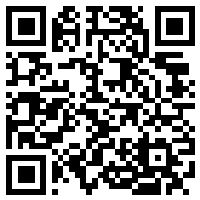 QR Code for bitcoin:bitcoin:litecoin:MP4pTJ41EfmagXkoZbx4TUfW49rvEFd8it