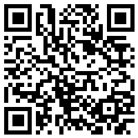 QR Code for bitcoin:bitcoin:litecoin:MP4vaczBMi1r6VpXUuJTuAwcbpDVGfcNWv