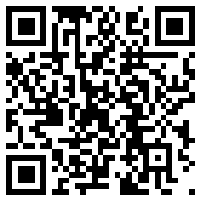 QR Code for bitcoin:bitcoin:litecoin:MP4zzZx7nGhniStkX78vYZyMSuYfcPdqsT