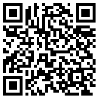 QR Code for bitcoin:bitcoin:litecoin:MP515VYCproX2Nhssim9NRRSWB4whK7xKA