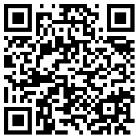 QR Code for bitcoin:bitcoin:litecoin:MP51XuRgrMsHMA4NF9eY2DV8SmEyj7i2MK