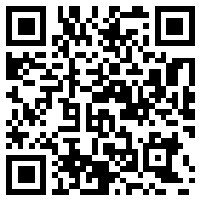 QR Code for bitcoin:bitcoin:litecoin:MP55p4Cac7UXCLpVC9yQ5BAhFezGaw2zYM