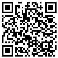 QR Code for bitcoin:bitcoin:litecoin:MP563MN37fU5drwndSchAtfnwf3aARSXoQ