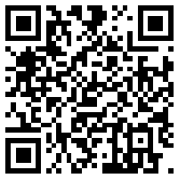 QR Code for bitcoin:bitcoin:litecoin:MP56NoZSuFD94zJnvWFMeCMfVSekSPDTUk