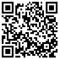 QR Code for bitcoin:bitcoin:litecoin:MP5Baxu9SAQPoexW5HRpXxmSYam71CYLdg